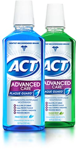 Actdentalprofessionalsmsh Actdentalprofessionalsmsh