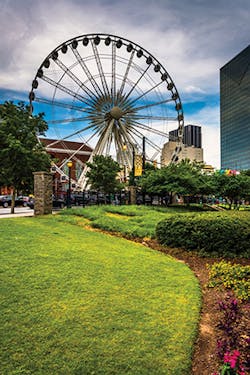 Atlanta Dreamstime M 47977732 Atlanta Dreamstime M 47977732