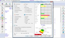 Augerimage2 Augerimage2