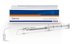 Calcicur Voco Calcicur Voco