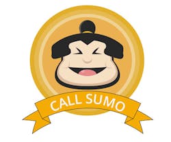 Callsumo