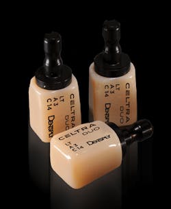 Celtra Duo Rsz Celtra Duo Rsz