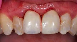 Content Dam Diq Online Articles 2016 03 16mar03bc Meek Article Thumb Content Dam Diq Online Articles 2016 03 16mar03bc Meek Article Thumb