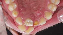 Content Dam Diq Online Articles 2016 03 16mar03bcsimmonsednt Content Dam Diq Online Articles 2016 03 16mar03bcsimmonsednt