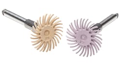 Content Dam Diq Online Articles 2016 03 3m Soflex Polishing System Content Dam Diq Online Articles 2016 03 3m Soflex Polishing System