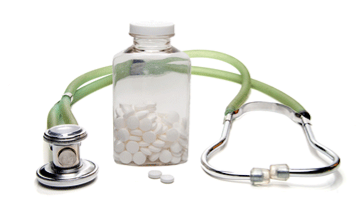 Content Dam Diq Online Articles 2016 03 Aspirin Heart Thumb