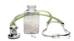 Content Dam Diq Online Articles 2016 03 Aspirin Heart Thumb Content Dam Diq Online Articles 2016 03 Aspirin Heart Thumb