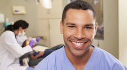 Content Dam Diq Online Articles 2016 03 Associate Dentist 1 Content Dam Diq Online Articles 2016 03 Associate Dentist 1