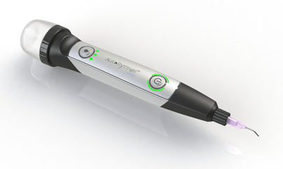 Content Dam Diq Online Articles 2016 03 Autosyringe Vistadental