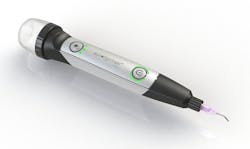 Content Dam Diq Online Articles 2016 03 Autosyringe Vistadental Content Dam Diq Online Articles 2016 03 Autosyringe Vistadental