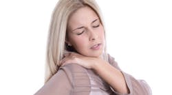 Content Dam Diq Online Articles 2016 03 Back Pain 1 Content Dam Diq Online Articles 2016 03 Back Pain 1