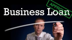 Content Dam Diq Online Articles 2016 03 Business Loan 1