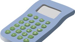 Content Dam Diq Online Articles 2016 03 Calculator 1 Content Dam Diq Online Articles 2016 03 Calculator 1