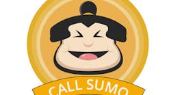 Content Dam Diq Online Articles 2016 03 Call Sumo 1