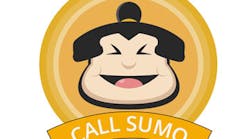 Content Dam Diq Online Articles 2016 03 Call Sumo 1 Content Dam Diq Online Articles 2016 03 Call Sumo 1