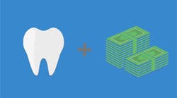 Content Dam Diq Online Articles 2016 03 Cash Flow 1 Content Dam Diq Online Articles 2016 03 Cash Flow 1