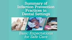 Content Dam Diq Online Articles 2016 03 Cdcinfectionguidet Content Dam Diq Online Articles 2016 03 Cdcinfectionguidet