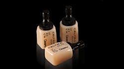 Content Dam Diq Online Articles 2016 03 Celtra Duo Diqthumb Content Dam Diq Online Articles 2016 03 Celtra Duo Diqthumb