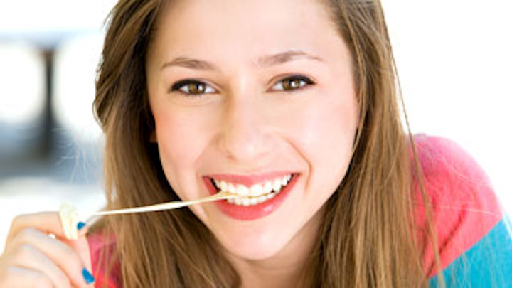 Content Dam Diq Online Articles 2016 03 Chewing Gum 1