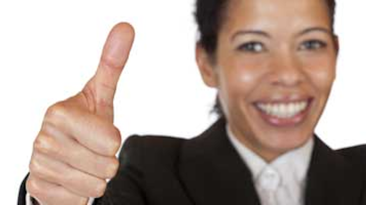 Content Dam Diq Online Articles 2016 03 Cohenthumb