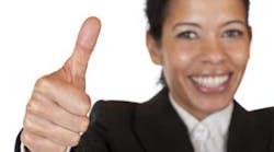 Content Dam Diq Online Articles 2016 03 Cohenthumb Content Dam Diq Online Articles 2016 03 Cohenthumb