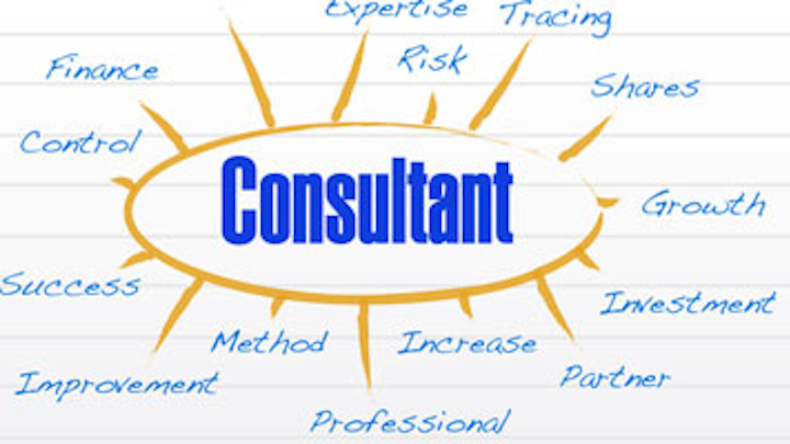 Content Dam Diq Online Articles 2016 03 Consultant 1