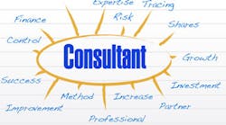 Content Dam Diq Online Articles 2016 03 Consultant 1 Content Dam Diq Online Articles 2016 03 Consultant 1