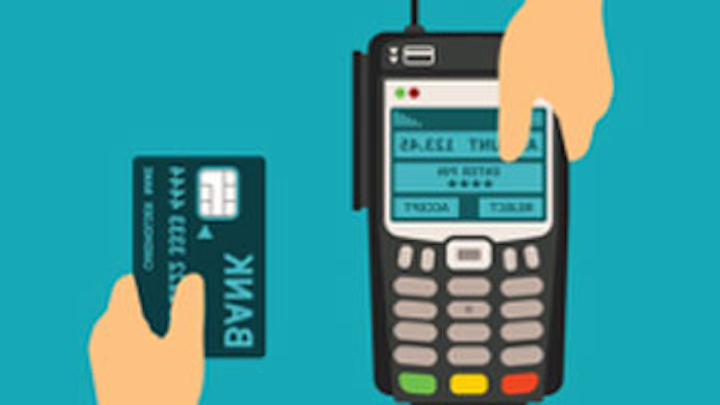 Content Dam Diq Online Articles 2016 03 Credit Card 1