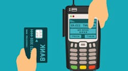 Content Dam Diq Online Articles 2016 03 Credit Card 1 Content Dam Diq Online Articles 2016 03 Credit Card 1