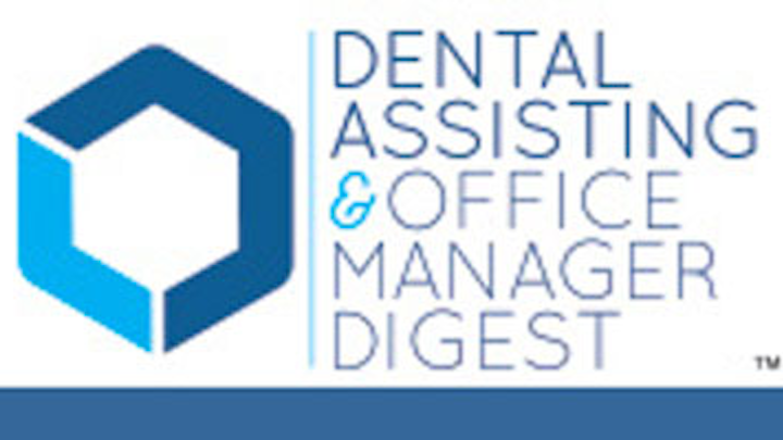 Content Dam Diq Online Articles 2016 03 Daomd Logo 1