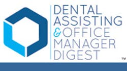 Content Dam Diq Online Articles 2016 03 Daomd Logo 1 Content Dam Diq Online Articles 2016 03 Daomd Logo 1