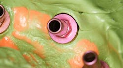 Content Dam Diq Online Articles 2016 03 Dental Implant Impression 1 Content Dam Diq Online Articles 2016 03 Dental Implant Impression 1