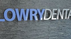 Content Dam Diq Online Articles 2016 03 Dental Signage 1 Content Dam Diq Online Articles 2016 03 Dental Signage 1