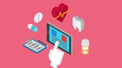 Content Dam Diq Online Articles 2016 03 Dental Software 1 Content Dam Diq Online Articles 2016 03 Dental Software 1