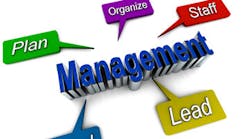 Content Dam Diq Online Articles 2016 03 Dental Team Management 1 Content Dam Diq Online Articles 2016 03 Dental Team Management 1