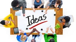 Content Dam Diq Online Articles 2016 03 Dental Team Meetings 1 Content Dam Diq Online Articles 2016 03 Dental Team Meetings 1