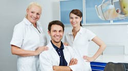 Content Dam Diq Online Articles 2016 03 Dentist Staff 1 Content Dam Diq Online Articles 2016 03 Dentist Staff 1