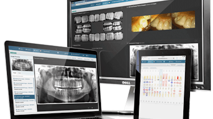 Content Dam Diq Online Articles 2016 03 Dexis Dentrix Ascend 01