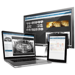 Content Dam Diq Online Articles 2016 03 Dexis Dentrix Ascend 01 Content Dam Diq Online Articles 2016 03 Dexis Dentrix Ascend 01