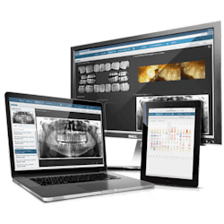 Content Dam Diq Online Articles 2016 03 Dexis Dentrix Ascend 01 Content Dam Diq Online Articles 2016 03 Dexis Dentrix Ascend 01