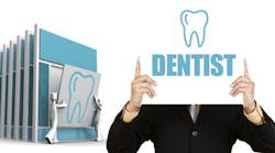 Content Dam Diq Online Articles 2016 03 Dull Website 1 Content Dam Diq Online Articles 2016 03 Dull Website 1