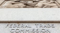 Content Dam Diq Online Articles 2016 03 Federal Trade Commission Diqthumb Content Dam Diq Online Articles 2016 03 Federal Trade Commission Diqthumb