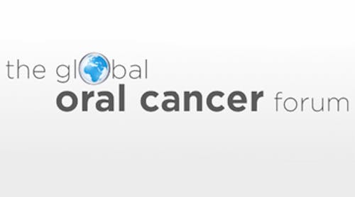 Staying ahead of the grim reaper: Oral cancer screening tools can help save  lives