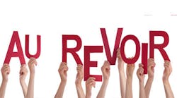 Content Dam Diq Online Articles 2016 03 Goodbye 1 Content Dam Diq Online Articles 2016 03 Goodbye 1