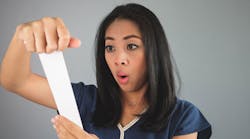 Content Dam Diq Online Articles 2016 03 High Cost 1 Content Dam Diq Online Articles 2016 03 High Cost 1