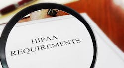 Content Dam Diq Online Articles 2016 03 Hipaa 1 Content Dam Diq Online Articles 2016 03 Hipaa 1