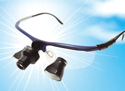 Content Dam Diq Online Articles 2016 03 Iocam Dentlight Content Dam Diq Online Articles 2016 03 Iocam Dentlight