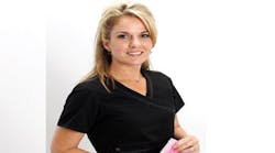 Content Dam Diq Online Articles 2016 03 Kimmorganmsh 1 Content Dam Diq Online Articles 2016 03 Kimmorganmsh 1