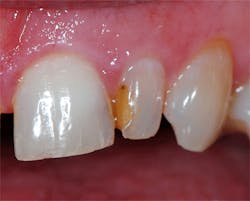 Content Dam Diq Online Articles 2016 03 Kurtzman Failing Fig01 Content Dam Diq Online Articles 2016 03 Kurtzman Failing Fig01