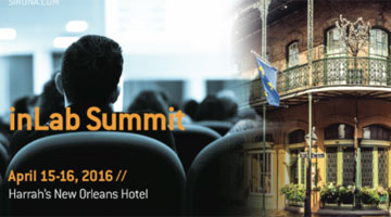 Content Dam Diq Online Articles 2016 03 Lab Summit 1